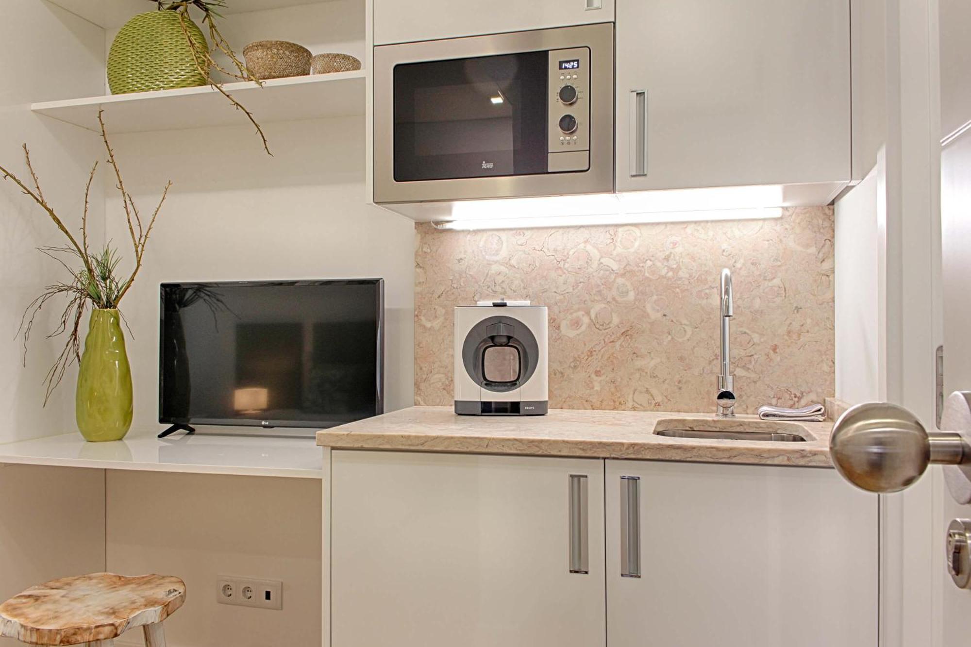 Guesthouse By Trip2Portugal ลิสบอน ภายนอก รูปภาพ